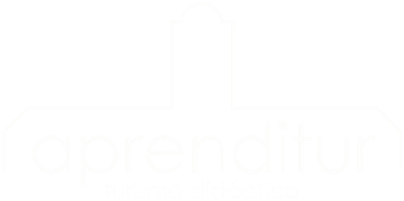 APRENDITUR